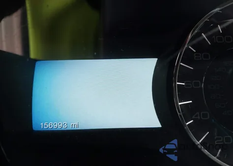 2012 Ford Edge Limited z USA, uszkodzony, nr VIN 2FMDK3K96CBA48822